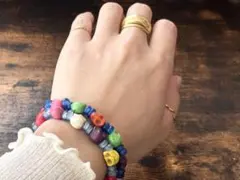 Item thumbnail for item 80598f7f-bd0e-4840-8731-96648a279ed6