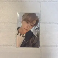 ALD1 トレカ シンロン EUPHORIA