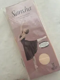 Item thumbnail for item ed5c1b00-a03d-4a8b-839a-9e671ba2bb9e