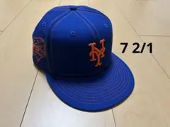 激レア new era new york mets ニューエラ メッツ