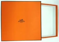 2026年最新】エルメス 空箱 スカーフの人気アイテム - メルカリ