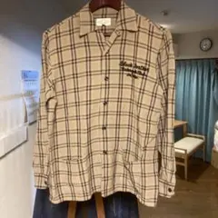 だっち様 リクエスト 2点 まとめ商品