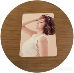 Apink ハヨン トレーディングカード ※再出品