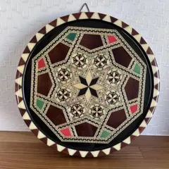 2026年最新】スペイン寄木細工の人気アイテム - メルカリ