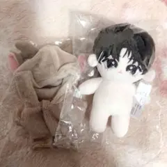 2026年最新】ハヌムの人気アイテム - メルカリ