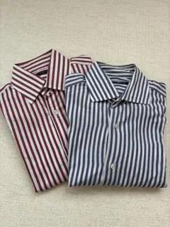 Item thumbnail for item e972ad48-ba47-4763-b285-665a28bcafcf