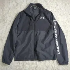 Item thumbnail for item 72d1fc0a-3b44-472a-b2e6-f580218cd33d