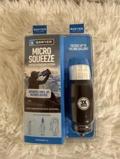 Item thumbnail for item b7648df4-1f20-4852-8d01-36b10394d499