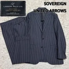 2026年最新】Sovereign メンズ ビジネススーツの人気アイテム - メルカリ