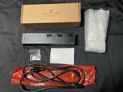 Item thumbnail for item 8fffc634-467a-4821-95ff-7425ae66d0ef