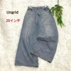 Item thumbnail for item f1a4aedc-a720-492e-9092-829005033345