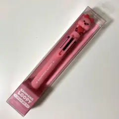 MORI様 リクエスト 2点 まとめ商品