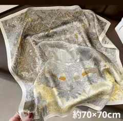 Item thumbnail for item c19d59f5-f327-43b4-a402-f399a28fb665