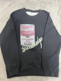 Item thumbnail for item ae8e79b6-c568-4bca-a1a6-ec4521fc7f8c