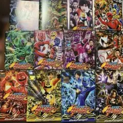 Item thumbnail for item faaff77e-1602-4ea0-bc66-4c1fee8fd058