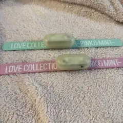 Item thumbnail for item 8bca2ae7-383b-44f7-ae16-e787dd1caed1