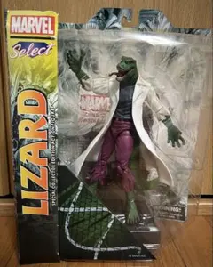 Item thumbnail for item e7d46d6e-3bb8-43da-91be-53fefee2a1e1