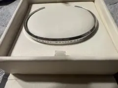 Daniel Wellington Classic Braceletのサムネイル