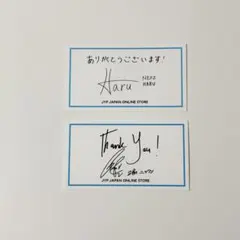 Item thumbnail for item a3bca845-00ea-4dcb-beae-44da37a86d7a