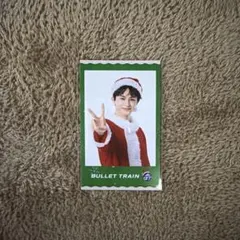 超特急 タクヤ ミニフォト happy サイン 超特急 タクヤ Happyミニフォト - メルカリ