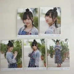 2025年最新】山下美月生写真の人気アイテム - メルカリ