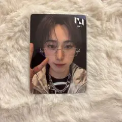 DUNK 会場限定 特典トレカ 尾崎匠海