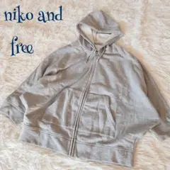 Item thumbnail for item 2a0a6fda-da04-4d55-b778-3accfe1c4aa8