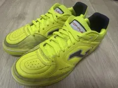 【JOMA|ホマ】トップフレックス INのサムネイル