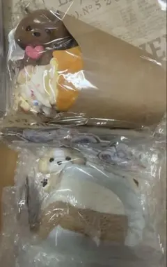 SAORI様専用