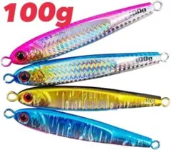 タングステンジグ 7個セット 楽天市場】タングステン ジグ セットの通販