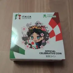 2026年最新】大阪万博 パビリオン メダルの人気アイテム - メルカリ