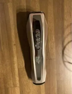 2026年最新】ドクターアリーヴォ ザ ゼウスの人気アイテム - メルカリ