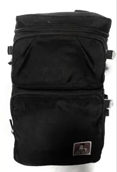 Ben devis リュックサック バックパック