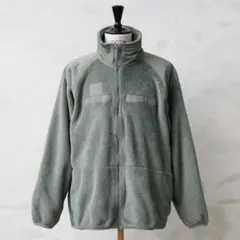 今だけ‼️特価‼️実物 USED 米軍 ECWCS Gen3 POLAR