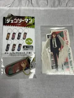 Item thumbnail for item 9c417c83-af6a-4bd8-9cb1-1e9885dd19c6