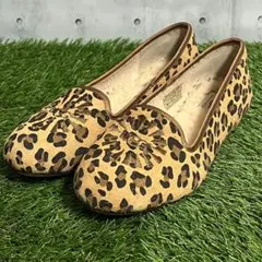 2025年最新】UGG フラットシューズ・バレエシューズの人気