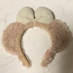 シェリーメイ カチューシャ