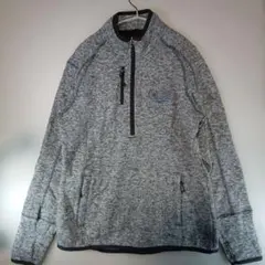 Item thumbnail for item 9acf4242-a8a6-4158-83e6-447d21feefed