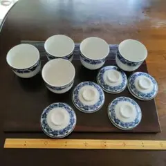 Item thumbnail for item 85b23e5e-5476-4eb1-acf8-3f59405f07a3