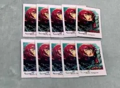 2025年最新】七種茨 ぱしゃっつ 笑門来福の人気アイテム - メルカリ