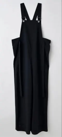 2025年最新】NAGONSTANS オールインワンの人気アイテム - メルカリ