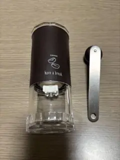 Item thumbnail for item 0e757109-70f2-4490-b758-ed3aafb97293