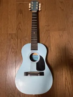 Barclay バークレー アコースティックギター MF-120SB Berkley - BARCLAY MD-120 SB☆アコースティックギターUSEDの通販 by