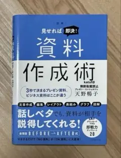 Item thumbnail for item 8ed9ff28-c08c-4816-a66a-dac24448f07c