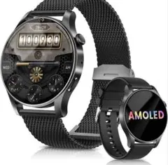 Item thumbnail for item 0eb475ae-81dc-4f8f-a9f1-d915bf59be68