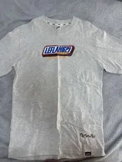 LEFLAH Tシャツ　Mのサムネイル