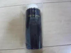 クレ・ド・ポー ボーテ エマルションアンタンシヴ 125mL　レフィル