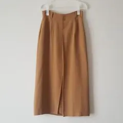 Item thumbnail for item a049aa2e-b00a-420d-92e0-09ce207b3130