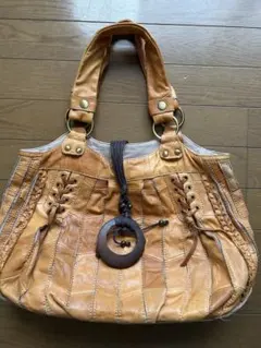 Item thumbnail for item a838a03c-9a73-44ea-8ce9-15ef92f10353