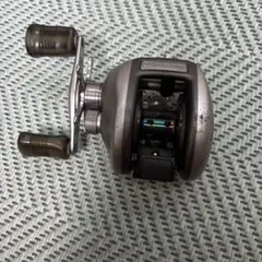 2026年最新】メタニウムxt 銀メタの人気アイテム - メルカリ